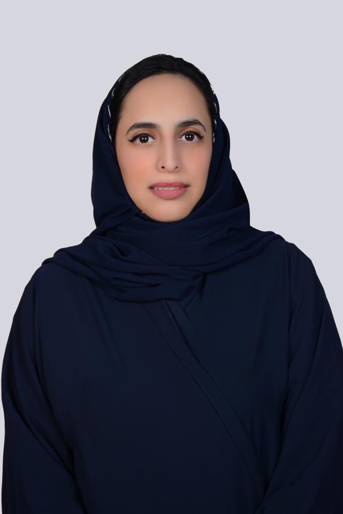 Asma Alyemni